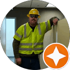 Home Insurance Client